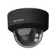 Hikvision DS-2CD2187G2-LSU-B (2.8mm)(C)