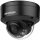 Hikvision DS-2CD2187G2H-LISU-B(2.8mm)(eF