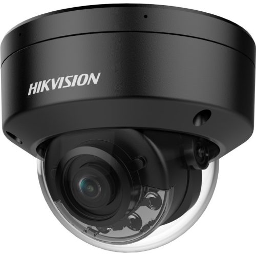 Hikvision DS-2CD2187G2H-LISU-B(2.8mm)(eF