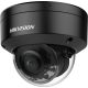 Hikvision DS-2CD2187G2H-LISU-B(2.8mm)(eF