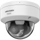 Hikvision DS-2CD2187G3-LIS2UY (4mm)