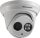 Hikvision DS-2CD2322WD-I (4mm)