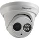 Hikvision DS-2CD2322WD-I (4mm)