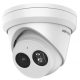 Hikvision DS-2CD2323G2-I (2.8mm)