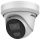 Hikvision DS-2CD2323G2-I (2.8mm)(D)