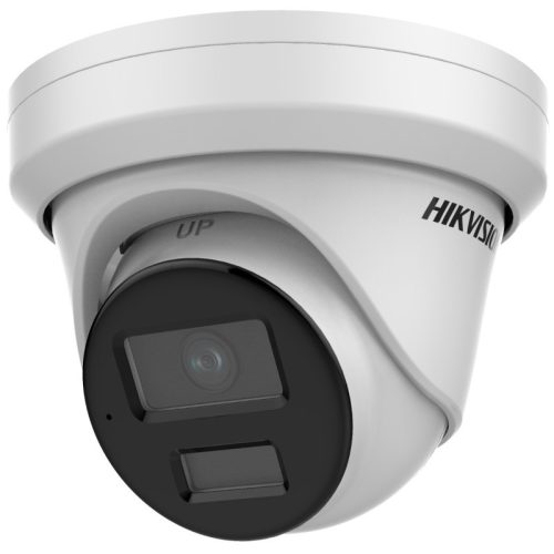 Hikvision DS-2CD2323G2-I (4mm)(D)