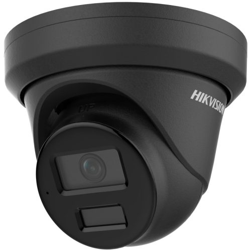 Hikvision DS-2CD2323G2-IU-B (2.8mm)(D)