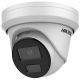 Hikvision DS-2CD2326G2-I (4mm)(D)