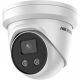 Hikvision DS-2CD2326G2-IU (2.8mm)(C)