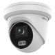 Hikvision DS-2CD2327G2-L (2.8mm)