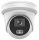 Hikvision DS-2CD2327G2-L (2.8mm)(C)