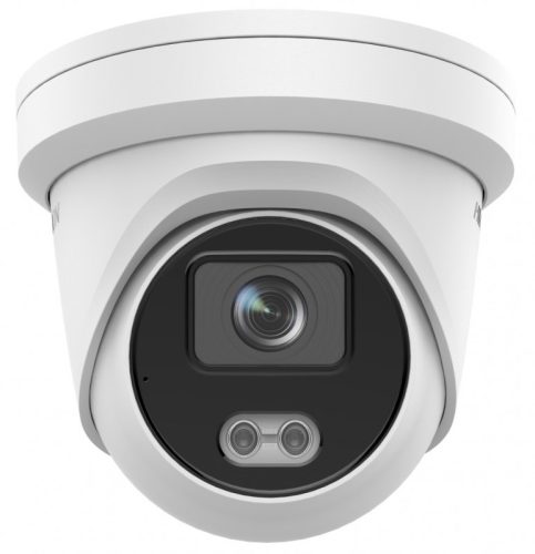 Hikvision DS-2CD2327G2-L (2.8mm)(C)