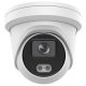 Hikvision DS-2CD2327G2-L (2.8mm)(C)