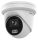 Hikvision DS-2CD2327G2-LU (2.8mm)