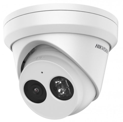 Hikvision DS-2CD2343G2-I (2.8mm)