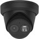 Hikvision DS-2CD2343G2-IU-B (4mm)