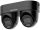 Hikvision DS-2CD2343G2D-LIZ2UY/SL-B2.8/4