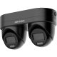 Hikvision DS-2CD2343G2D-LIZ2UY/SL-B2.8/4