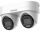 Hikvision DS-2CD2343G2D-LIZ2UY/SL(2.8/4m