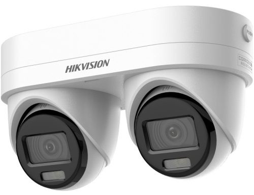 Hikvision DS-2CD2343G2D-LIZ2UY/SL(2.8/4m