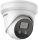 Hikvision DS-2CD2346G2-ISU/SL (2.8mm)(C)