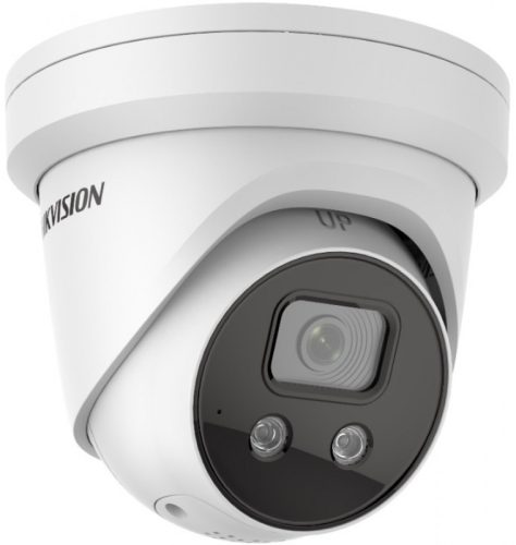 Hikvision DS-2CD2346G2-ISU/SL (2.8mm)(C)