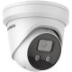 Hikvision DS-2CD2346G2-ISU/SL (2.8mm)(C)