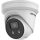 Hikvision IP turretkamera - DS-2CD2346G2-ISU/SL(4MM)