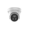 Hikvision IP turretkamera - DS-2CD2346G2-ISU/SL(4MM)