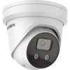 Hikvision IP turretkamera - DS-2CD2346G2-ISU/SL(4MM)