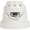 Hikvision IP turretkamera - DS-2CD2346G2-ISU/SL(4MM)