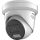 Hikvision IP turretkamera - DS-2CD2346G2H-IS2U/SL(2.8mm)(eF)