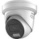 Hikvision IP turretkamera - DS-2CD2346G2H-IS2U/SL(2.8mm)(eF)