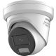 Hikvision DS-2CD2346G2H-IS2U/SL(2.8)(eF)