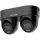 Hikvision DS-2CD2346G3D-IZ2UY/SL-B(2.8/4