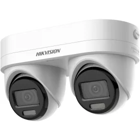 Hikvision DS-2CD2346G3D-IZ2UY/SL(2.8/4mm