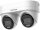 Hikvision DS-2CD2346G3D-IZ2UY/SL(2.8/4mm