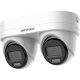 Hikvision DS-2CD2346G3D-IZ2UY/SL(2.8/4mm