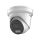 Hikvision IP turretkamera - DS-2CD2347G2H-LI(2.8MM)