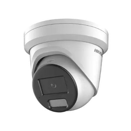 Hikvision IP turretkamera - DS-2CD2347G2H-LI(2.8MM)