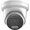 Hikvision IP turretkamera - DS-2CD2347G2H-LI(2.8MM)