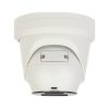 Hikvision IP turretkamera - DS-2CD2347G2H-LI(2.8MM)