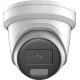 Hikvision DS-2CD2347G2H-LI (2.8mm)(eF)