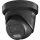 Hikvision DS-2CD2347G2H-LISU/SL-B(2.8mm)