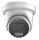 Hikvision DS-2CD2347G2H-LISU/SL(2.8)(eF)