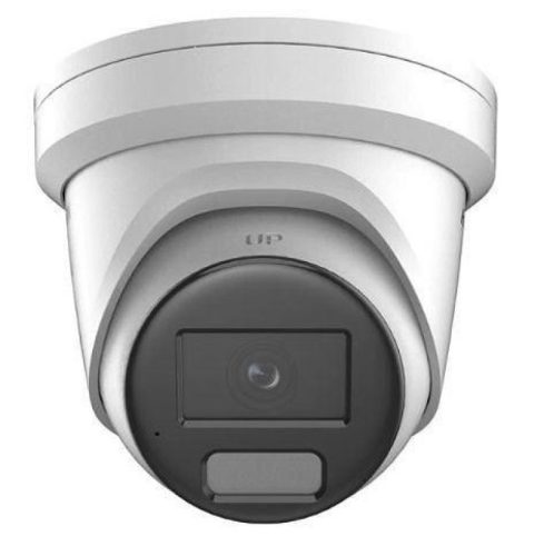 Hikvision DS-2CD2347G2H-LISU/SL(4mm)(eF)