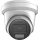 Hikvision DS-2CD2347G2H-LIU (2.8mm)(eF)