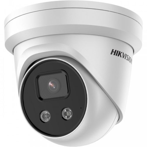 Hikvision DS-2CD2366G2-I (2.8mm)(C)