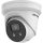 Hikvision IP turretkamera - DS-2CD2366G2-ISU/SL (6MP, 4mm, kültéri, H265+, IP67,EXIR30m, ICR,WDR,3DNR, PoE,SD)