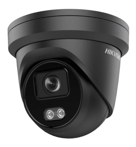 Hikvision DS-2CD2367G2-LU-B (4mm)(C)